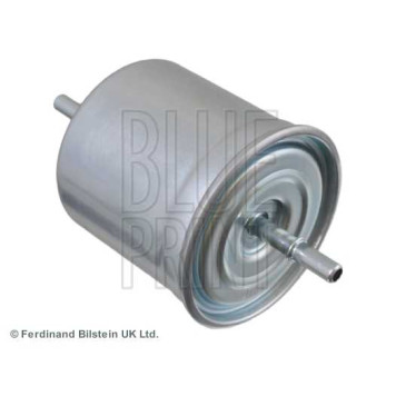 Фильтр топливный <b>BLUE PRINT ADF122311</b>-1