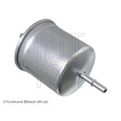 Фильтр топливный <b>BLUE PRINT ADF122311</b>