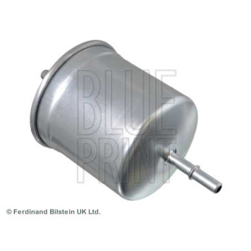 Фильтр топливный <b>BLUE PRINT ADF122311</b>