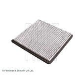 Фильтр салона <b>BLUE PRINT ADG02589</b>