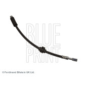 Шланг тормозной <b>BLUE PRINT ADG053312</b>