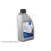 Трансмиссионное масло (ATF) <b>BLUE PRINT ADG05532</b>