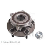 Ступица в сборе <b>BLUE PRINT ADM58247</b>