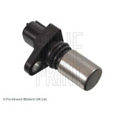 Датчик положения коленвала <b>BLUE PRINT ADT37252</b>