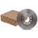 Диск тормозной <b>BM-MOTORSPORT BDV121</b>