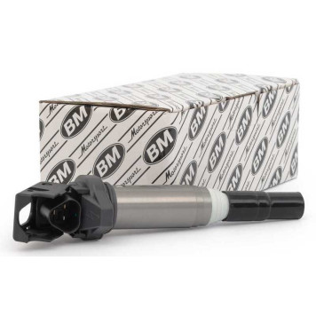 Катушка зажигания BMW 1-3-5, X5, X3 <b>BM-MOTORSPORT EC5011</b>