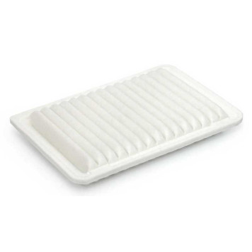 Фильтр воздушный TOYOTA Camry <b>BM-MOTORSPORT FA2249</b>