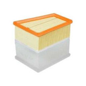 Фильтр воздушный, 16 кл. <b>BM-MOTORSPORT FA3174</b>