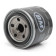 Фильтр масляный,м20 х 1.5,76х80х59мм <b>BM-MOTORSPORT FO5418</b>