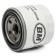 Фильтр масляный,м20 х 1.5,76х80х59мм <b>BM-MOTORSPORT FO5418</b>