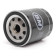 Фильтр масляный <b>BM-MOTORSPORT FO5420</b>