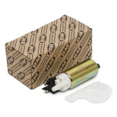 Топливный электробензонасос RENAULT LOGAN <b>BM-MOTORSPORT FP0007</b>