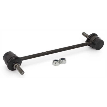 Стойка стабилизатора переднего, правая/левая <b>BM-MOTORSPORT TR2104</b>