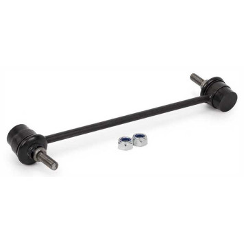 Стойка стабилизатора <b>BM-MOTORSPORT TR2409</b>