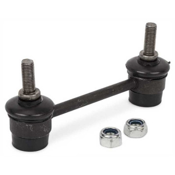 Стойка стабилизатора заднего, праваялевая, BM <b>BM-MOTORSPORT TR2499</b>