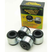 Стойка стабилизатора ВАЗ 1118 ,2170 (2шт) <b>БМРТ 1118-2906050</b>