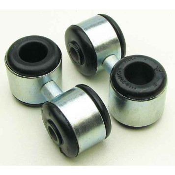 Стойка стабилизатора ВАЗ 1118 ,2170 (2шт) <b>БМРТ 1118-2906050</b>-2