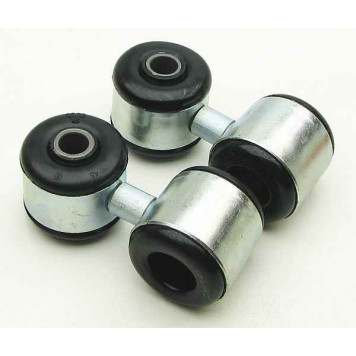 Стойка стабилизатора ВАЗ 1118 ,2170 (2шт) <b>БМРТ 1118-2906050</b>-3