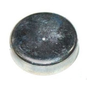 Заглушка блока цилиндров технологическая ВАЗ-2108 (14329201) диаметр 36мм