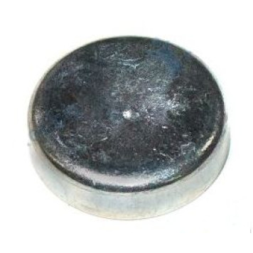 Заглушка блока цилиндров технологическая ВАЗ-2108 (14329201) диаметр 36мм