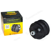 Опора ДВС ВАЗ 2101 в сб <b>БМРТ 2101-1001000</b>