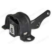 Опора ДВС ВАЗ 2108 зад в сб <b>БМРТ 2108-1001031</b>