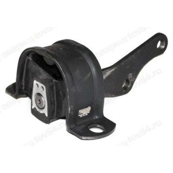 Опора ДВС ВАЗ 2108 зад в сб <b>БМРТ 2108-1001031</b>