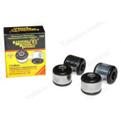 Стойка стабилизатора ВАЗ 2108, 1111 ОКА (2шт) <b>БМРТ 2108-2906050</b>