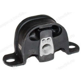 Опора ДВС ВАЗ 2110 задн <b>БМРТ 2110-1001286</b>