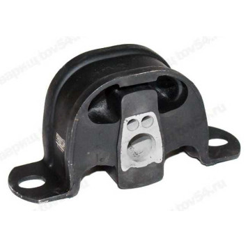 Опора ДВС ВАЗ 2110 задн <b>БМРТ 2110-1001286</b>