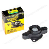 Опора рычага КПП ВАЗ 2110, 2170 в сб <b>БМРТ 2110-1703190</b>