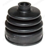 Пыльник шруса ВАЗ 2110 внутренний <b>БМРТ 2110-2215068-01</b>