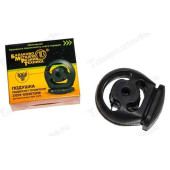 Крепление глушителя ВАЗ 21213 <b>БМРТ 21213-1203073</b>