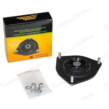 Опора передней стойки ВАЗ 2170 (без подшип.) <b>БМРТ 2170-2902820</b>