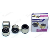 Стойка стабилизатора ВАЗ 2190 Гранта (2шт) в уп. <b>БМРТ 2190-2906050</b>