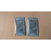 Смазка тормозных колодок 3мл <b>BMW 83192158851</b>