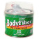 Шпатлевка BODY PRO F250 FIBER стекловолокнистая (0, 25кг) 2500600050