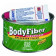 Шпатлевка BODY PRO F250 FIBER стекловолокнистая (0, 75кг) 2500600060