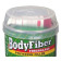 Шпатлевка BODY PRO F250 FIBER стекловолокнистая (0, 75кг) 2500600060