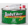 Шпатлевка BODY PRO F250 FIBER стекловолокнистая (0, 75кг) 2500600060