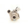 Турбокомпрессор <b>BORGWARNER 53039880145</b>