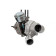 Турбокомпрессор <b>BORGWARNER 53039880145</b>