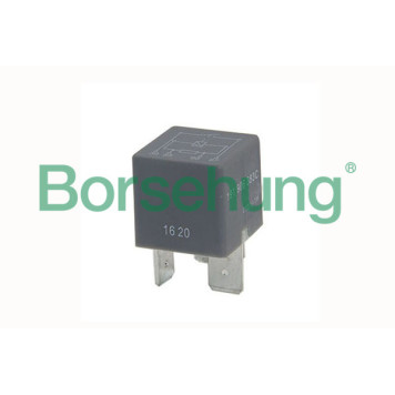 Реле <b>BORSEHUNG B17803</b>