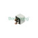 Реле <b>BORSEHUNG B17804</b>