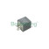 Реле топливного насоса <b>BORSEHUNG B17805</b>