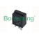 Реле <b>BORSEHUNG B17815</b>