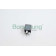 Реле <b>BORSEHUNG B17817</b>