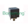 Реле <b>BORSEHUNG B17817</b>