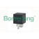 Реле электрическое <b>BORSEHUNG B17818</b>