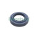 Сальник штока кпп <b>BORSEHUNG B17828</b>